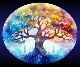 Rituale massaggio tantra 5 elementi: riconnessione energetica profonda - Tantra Temple Academy Alchimia dei 5 Elementi
