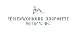 FeWo Brunnenstrasse Reit im Winkl
