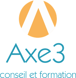 Axe3 - Conseil et formation