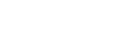 Bild: wöchentliches Angebot der Metzgerei Weinbuch; Blutwurst; Schwarzwurst; Weinbuch; Öpfingen; Wurstkonserven; Wurstglas; Wurst im Glas; Wurstwaren online bestellen; Online-Shop