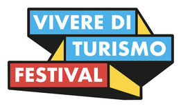 logo partner festival vivere di turismo