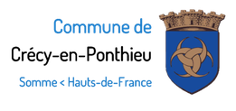 Commune de Crécy-en-Ponthieu