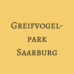 Greifvogelpark Saarburg