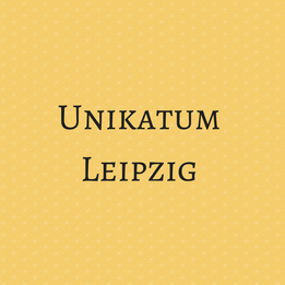 Unikatum Leipzig
