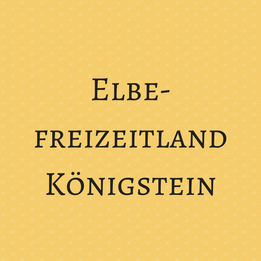 Elbefreizeitland Königstein