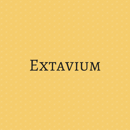 Extavium