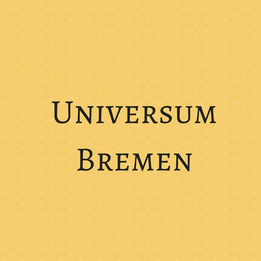 Universum Bremen