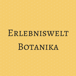Erlebniswelt Botanika