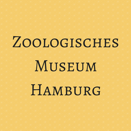 Zoologisches Museum Hamburg