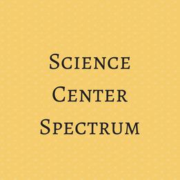 Science Center Spectrum