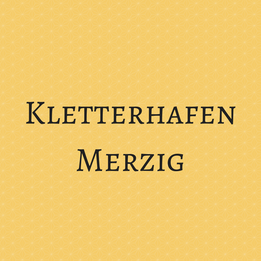 Kletterhafen Merzig