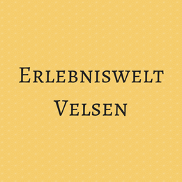 Erlebniswelt Velsen