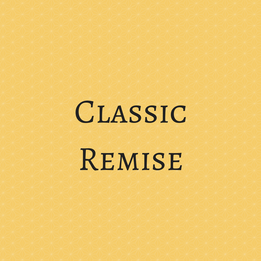Classic Remise Düsseldorf