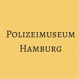 Polizeimuseum Hamburg