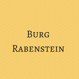 Burg Rabenstein