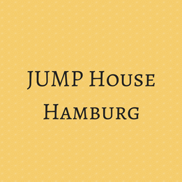 JUMP House Hamburg