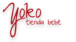 Yoko, tienda bebé