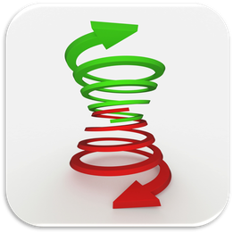 Spirales
