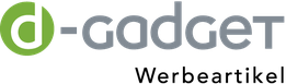 Logo für Ihre Produkte im Grafikatelier im Baselland gestalten lassen.
