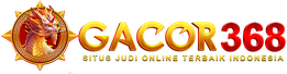 GACOR368: Arena Game Online dengan Akses Praktis untuk Pengguna Modern