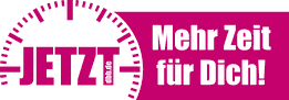 EKR 2025 mehr Zeit für Dich © dbb