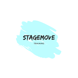 Logo von Stagemove Training