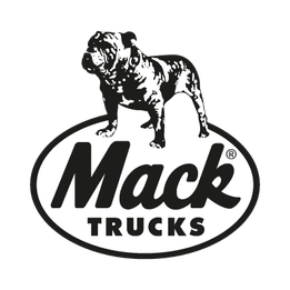 Mack Besttruckpdfmanuals