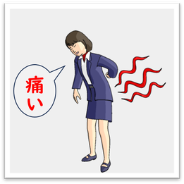 針の鎮痛作用