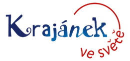 Krajánek, časopis Krajánek, DT-Kubik, Kubik, Deutsch-Tschechischer Kultur-und Bildungskreis Frankfurt, Česká škola Kubik Frankfurt, Česká škola Frankfurt, Tschechische Schule Frankfurt, Tschechische Schule Kubik, kubik, KuBiK, Eissporthalle Frankfurt