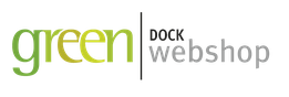 Logo greenwebshop