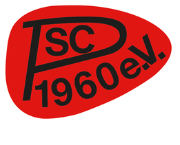 Logo SC Peckeloh