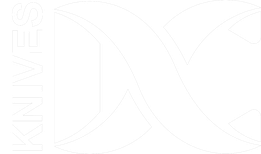 reinhard4s Webseite!