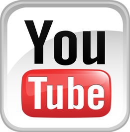 Donde podrás ver, Novedades, Comentarios, Productos, Anécdotas, etc... SUSCRIBETE si quieres estar informado ;)