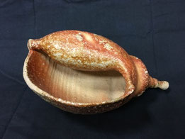 沖 康史 作品紹介 - ささき