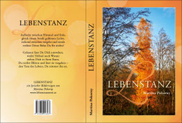 Lebenstanz - ein lyrischer Bilderreigen