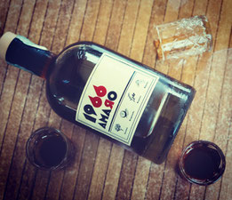 Amaro 1966