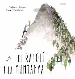LIJ, conte, Literatura infantil, escoles