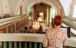 Hochzeitssangerin Sangerin Fur Hochzeit Aus Niedersachsen