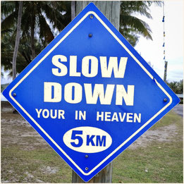 Aitutaki, Cook Islands, Aitutaki Lagoon, Ootu Beach, Aitutaki Village, Cooks, Rarotonga