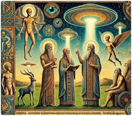 Nephilim