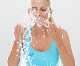 Basel anti-aging anti-age ultraschall-kosmetik hautverjüngung haut-straffen haut-straffung straffe-haut junge-haut gesunde-haut bodyzone-basel