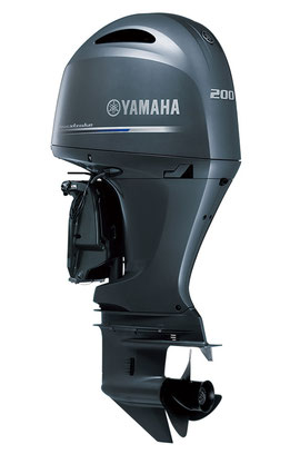 船外機 - 日輪社・関本海事事務所へようこそ 船外機 - 日輪社・関本海事事務所へようこそ