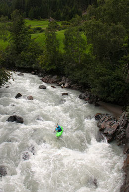 Foto: Michael Sommerauer