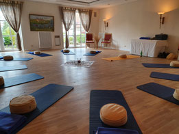 Tönning, Rendsburg, Alt Duvenstedt, Massagen, Schwangerenmassage, Wellnessmassage