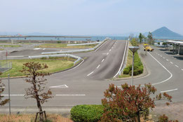 香川県運転免許センターおわりに