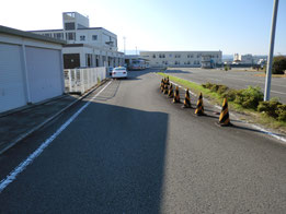 和歌山県自動車運転免許第1試験場 飛び込み飛び入り一発免許試験 和歌山県自動車運転免許第1試験場 飛び込み飛び入り一発免許試験