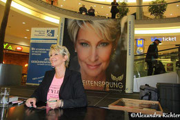 Seitensprung Magdeburg Seitensprung Magdeburg