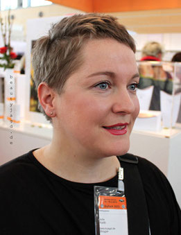© Foto: Julia Keith; beautyjagd.de