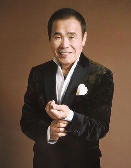 【∞ 第213回隣々会】 ☆ ９月２６日（火）に開催致します ❤ 御出演は、新田晃也さんです♪ 皆様の御参会を心よりお待ち申し上げております☺☆彡♪