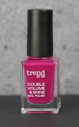 trend it up Nagellack